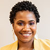 Fatou Diallo